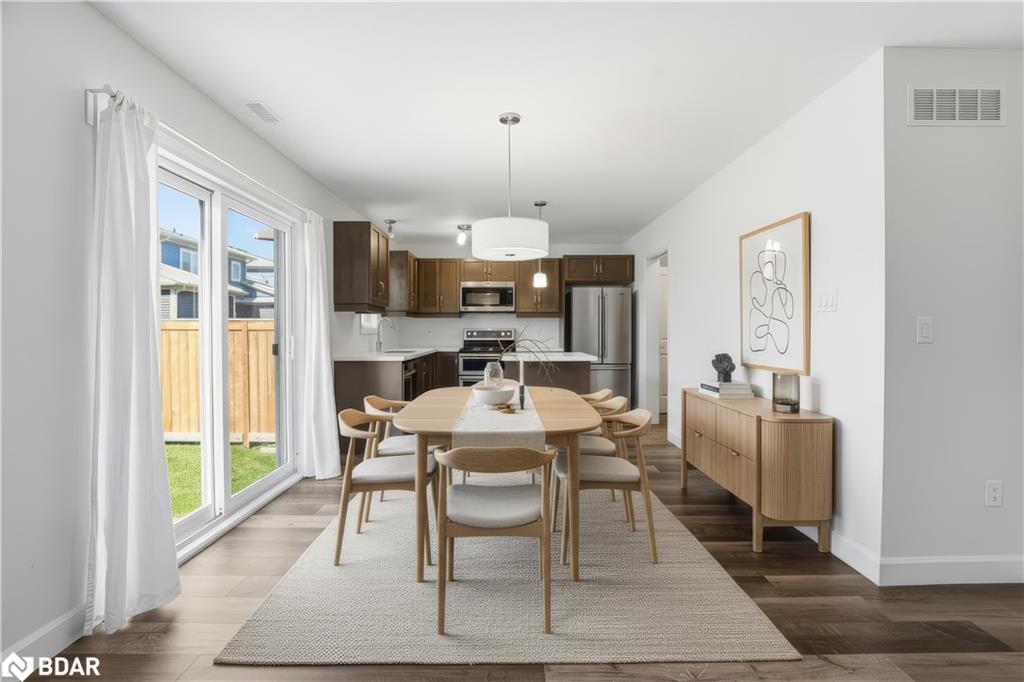 A-8 Shores Lane Property Photo 7