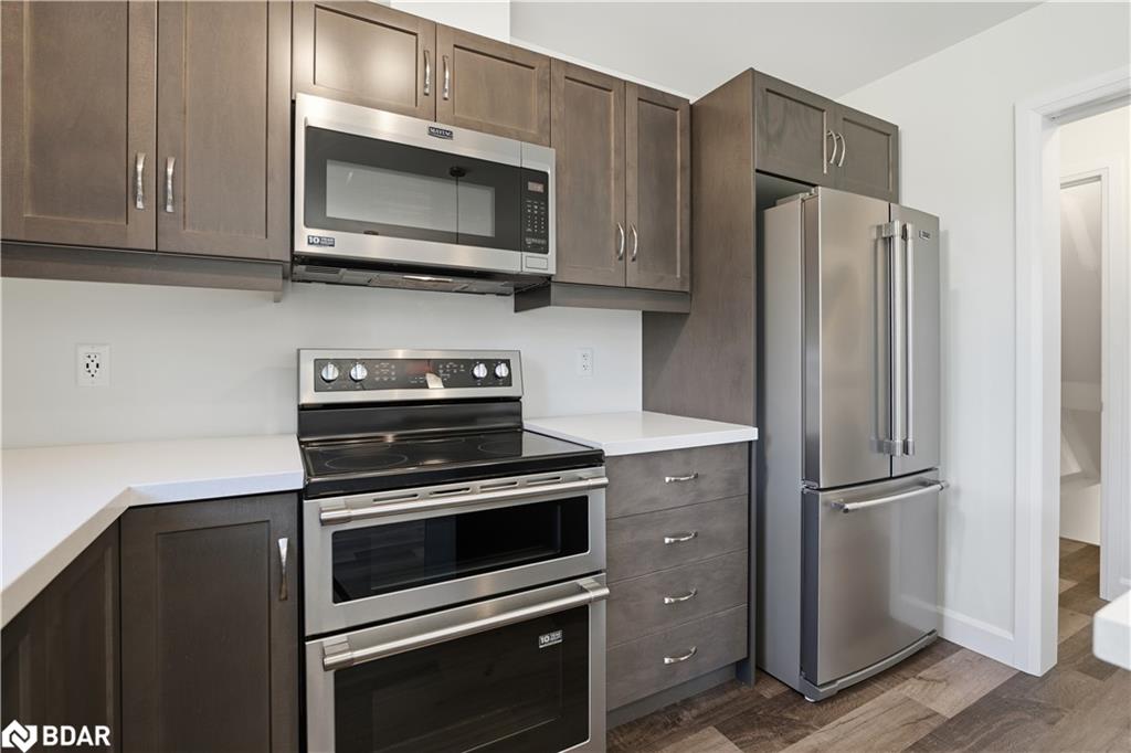 A-8 Shores Lane Property Photo 9