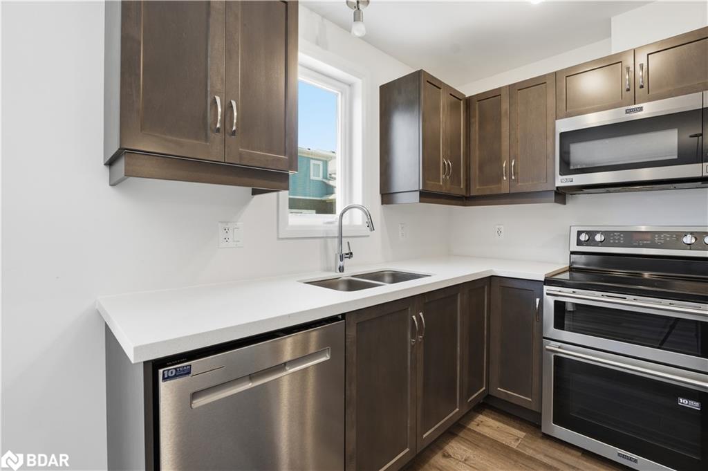 A-8 Shores Lane Property Photo 10