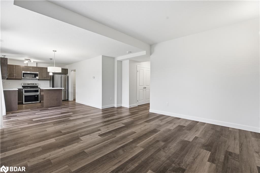 A-8 Shores Lane Property Photo 11