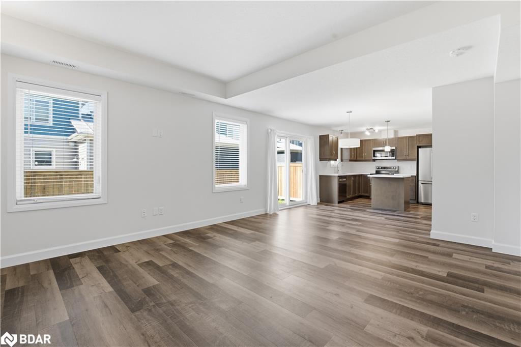 A-8 Shores Lane Property Photo 12