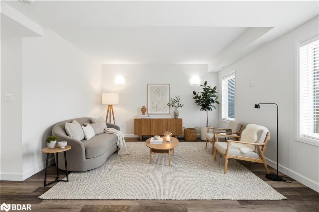 A-8 Shores Lane Property Photo 13