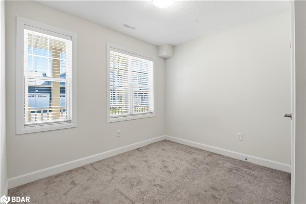 A-8 Shores Lane Property Photo 14