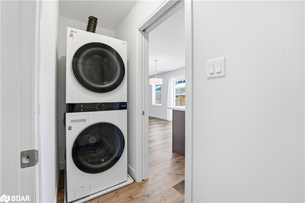 A-8 Shores Lane Property Photo 15