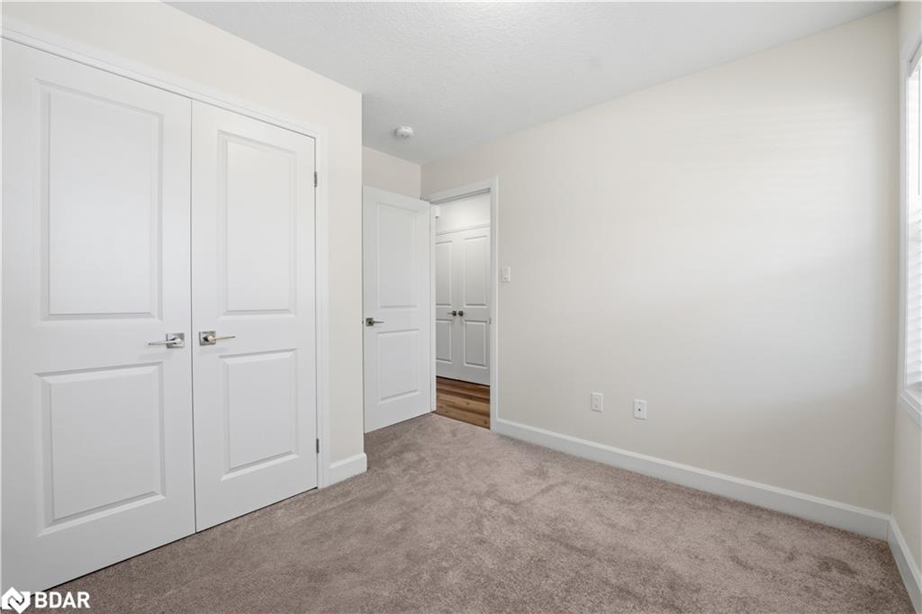 A-8 Shores Lane Property Photo 17