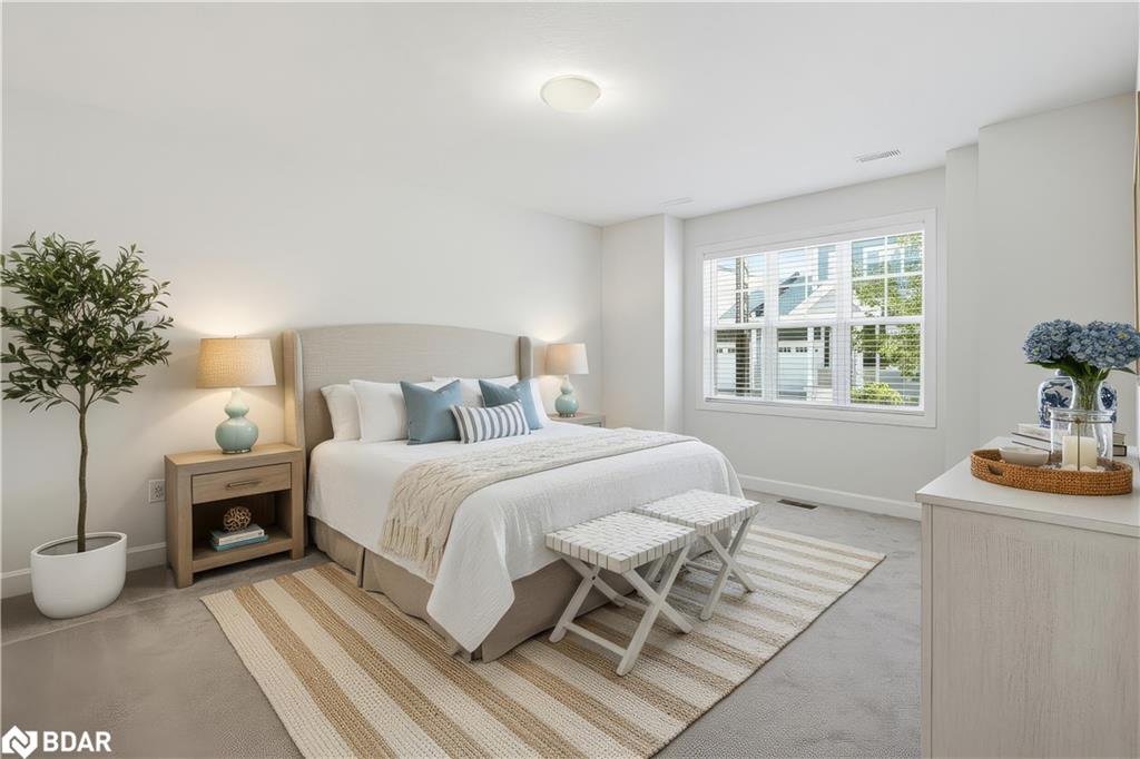 A-8 Shores Lane Property Photo 18