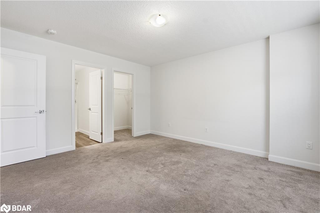 A-8 Shores Lane Property Photo 19