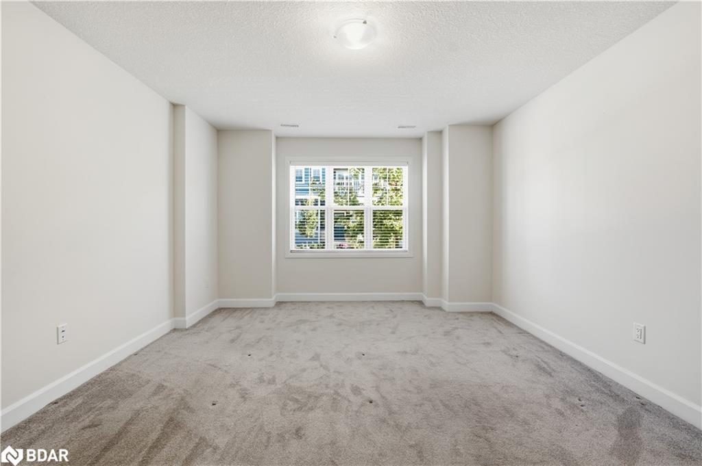 A-8 Shores Lane Property Photo 20