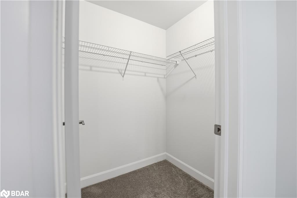 A-8 Shores Lane Property Photo 21