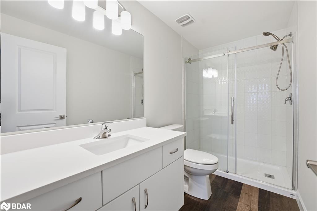 A-8 Shores Lane Property Photo 22