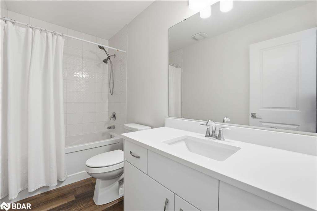 A-8 Shores Lane Property Photo 23