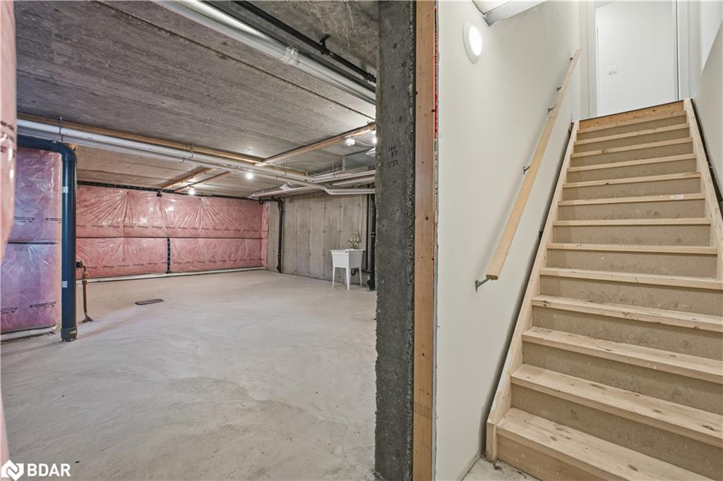 A-8 Shores Lane Property Photo 24