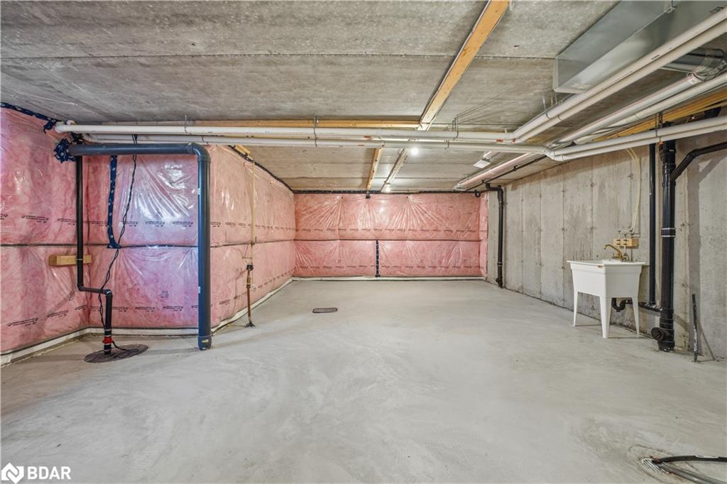 A-8 Shores Lane Property Photo 25