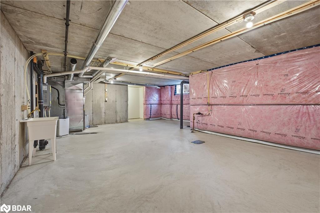 A-8 Shores Lane Property Photo 26