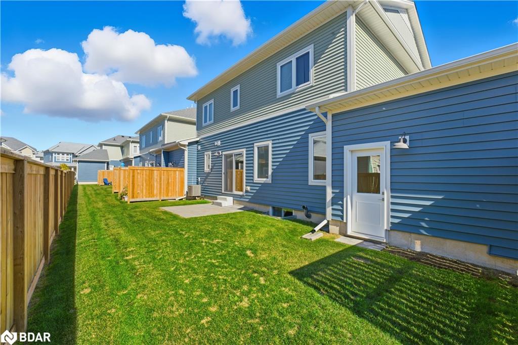 A-8 Shores Lane Property Photo 28