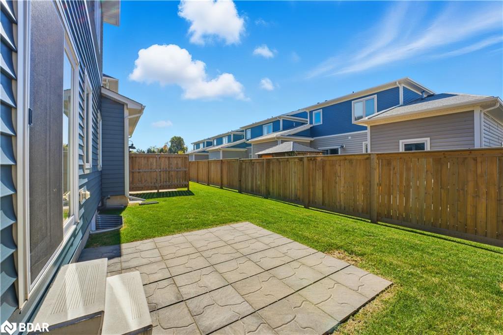 A-8 Shores Lane Property Photo 29