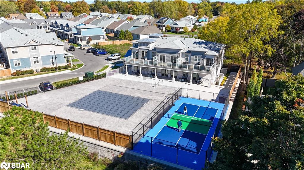 A-8 Shores Lane Property Photo 30