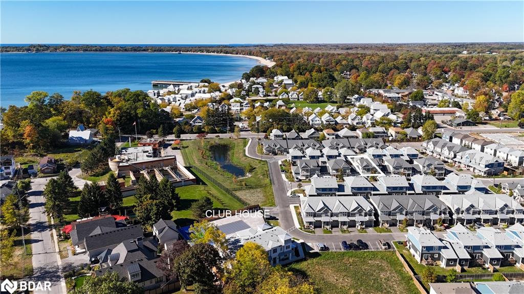 A-8 Shores Lane Property Photo 31