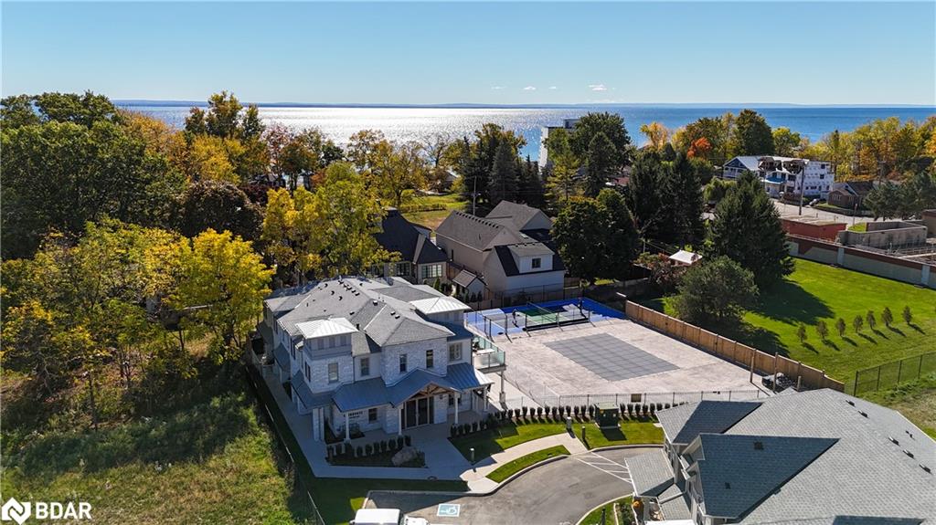 A-8 Shores Lane Property Photo 32