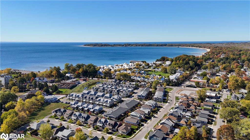 A-8 Shores Lane Property Photo 33