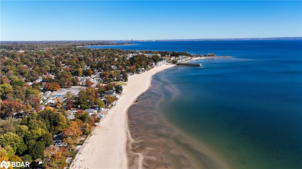 A-8 Shores Lane Property Photo 34