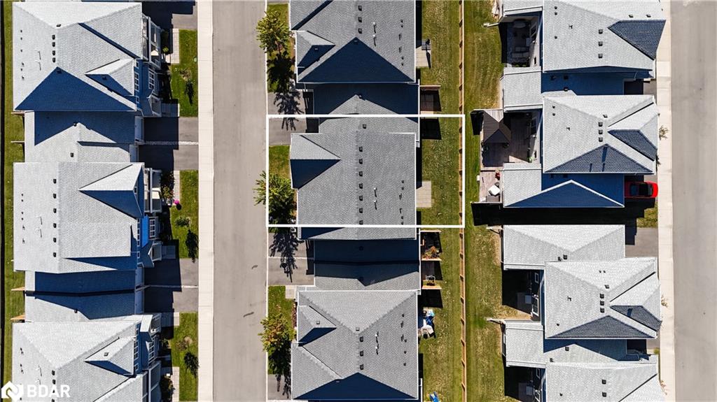 A-8 Shores Lane Property Photo 36