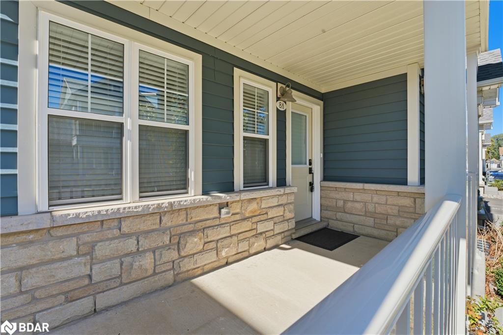 A-8 Shores Lane Property Photo 37