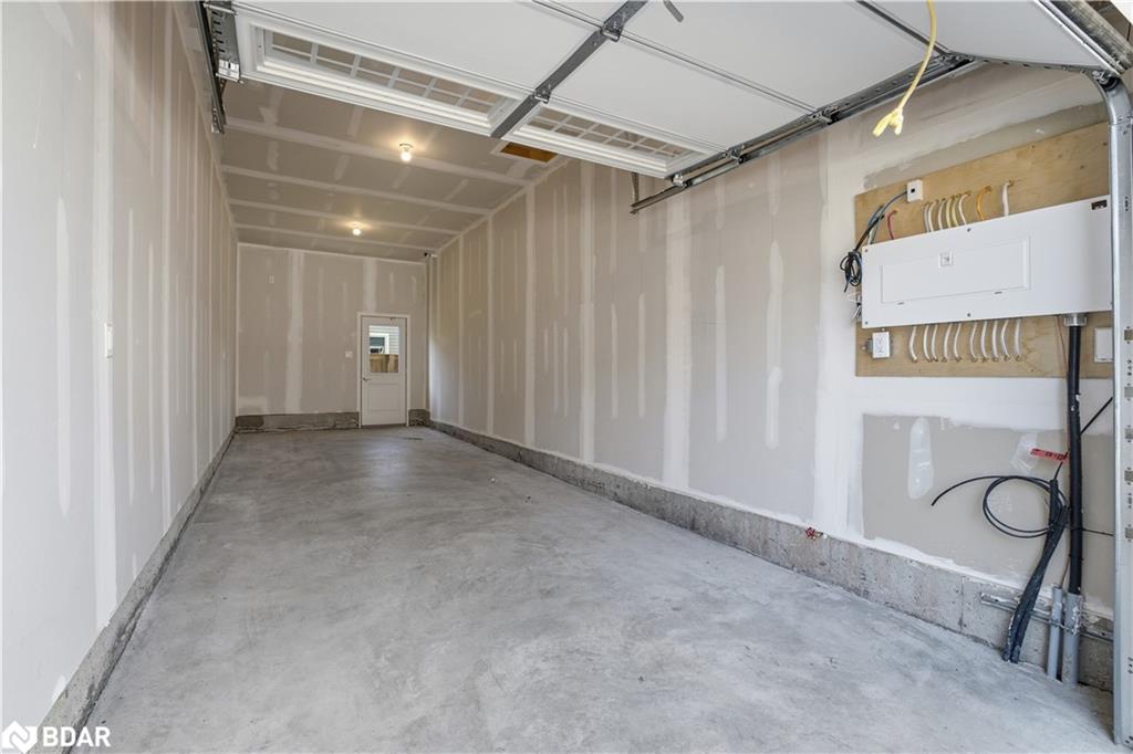 A-8 Shores Lane Property Photo 38