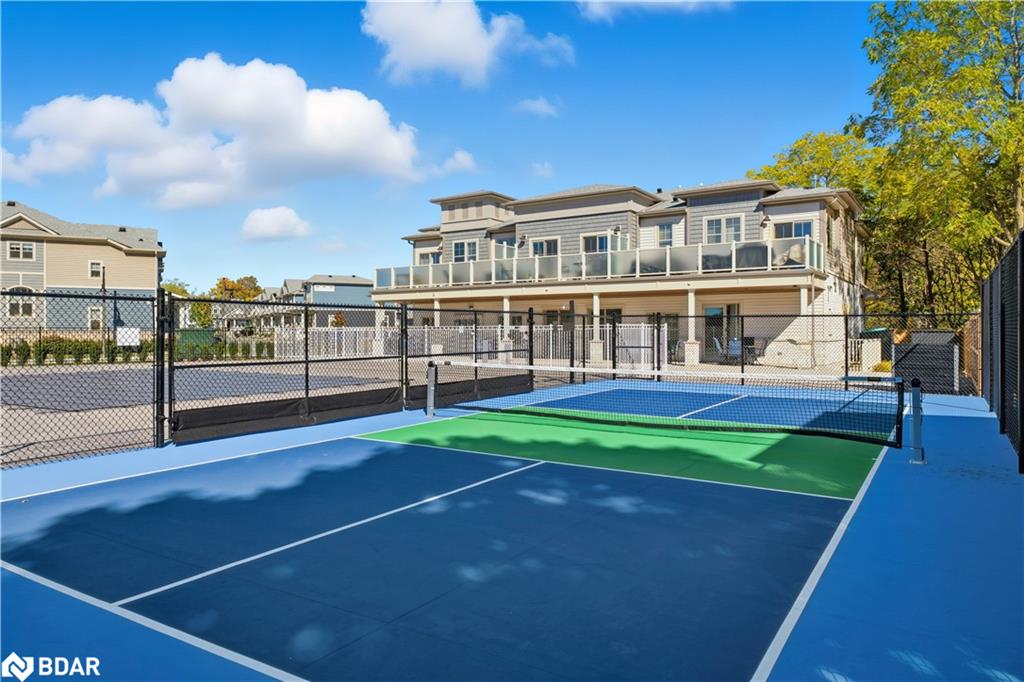 A-8 Shores Lane Property Photo 41