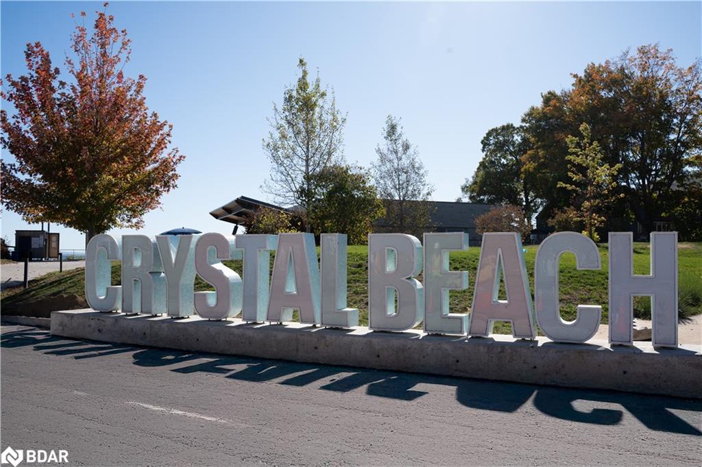 A-8 Shores Lane Property Photo 42