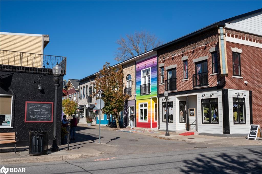 A-8 Shores Lane Property Photo 43