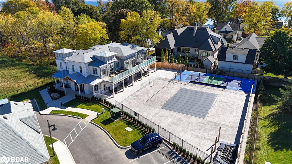 A-8 Shores Lane Property Photo 44