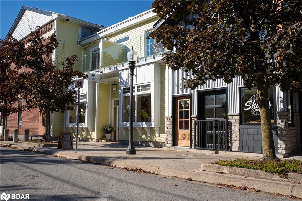 A-8 Shores Lane Property Photo 47