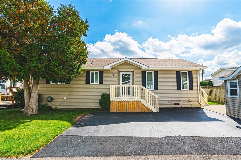 32 Water Street Pvt Property Photo 1