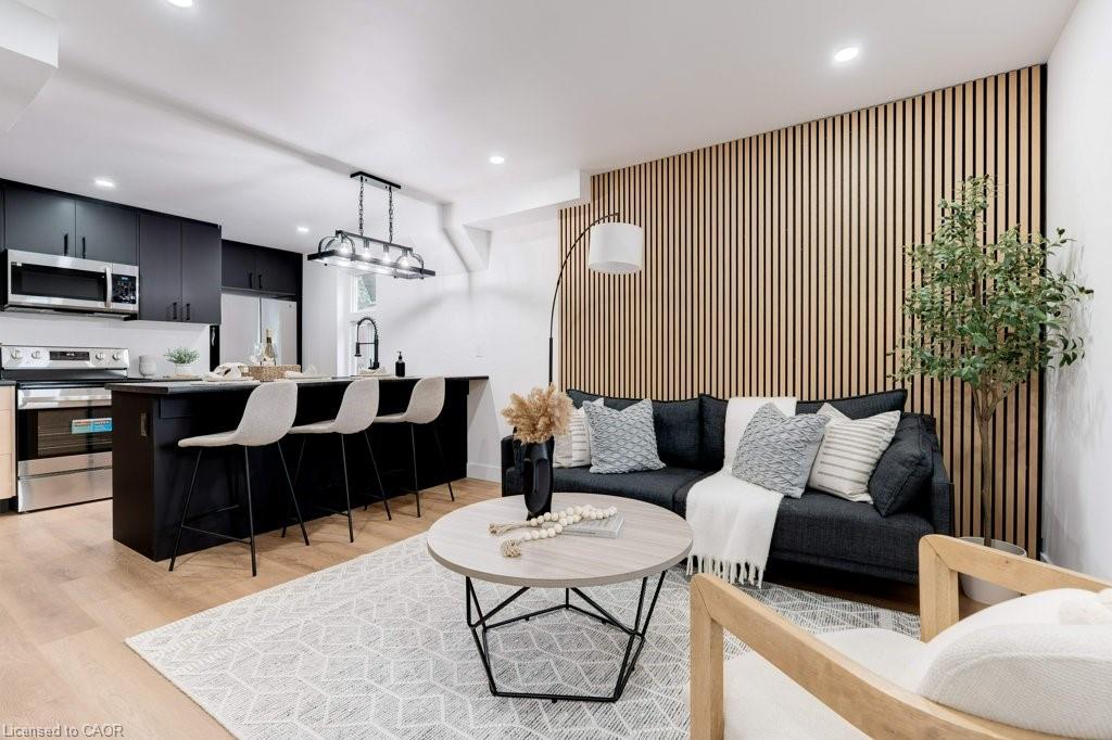 8 Whitfield Avenue Property Photo 4