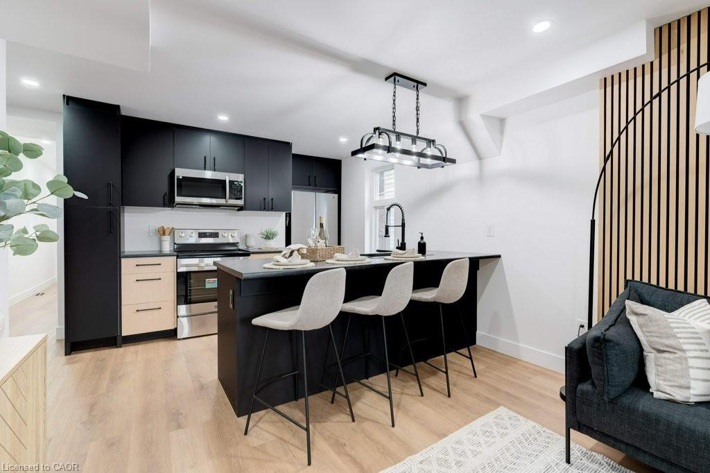 8 Whitfield Avenue Property Photo 5