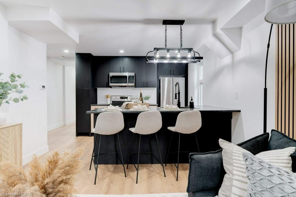 8 Whitfield Avenue Property Photo 6