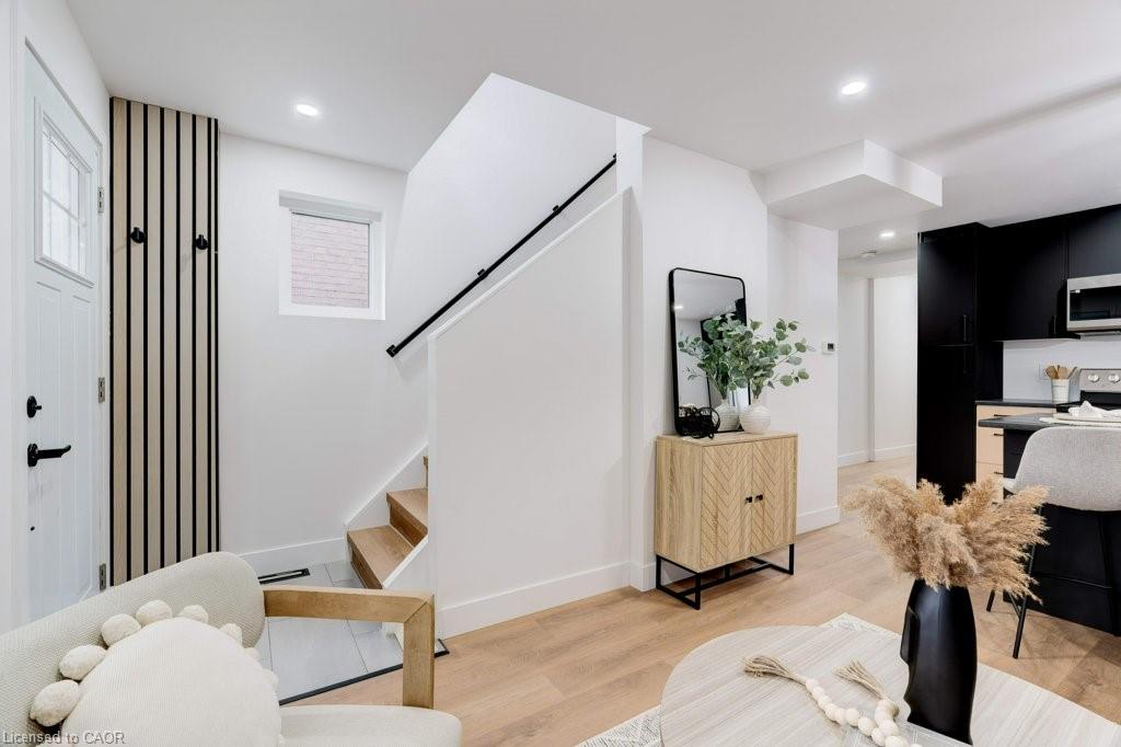 8 Whitfield Avenue Property Photo 7