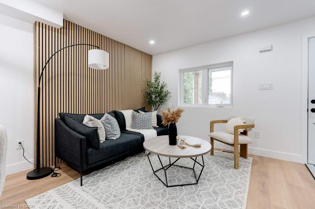 8 Whitfield Avenue Property Photo 8