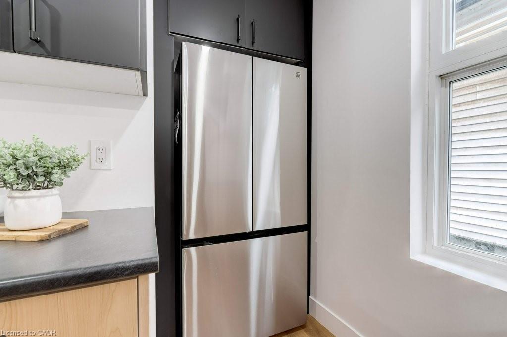 8 Whitfield Avenue Property Photo 11