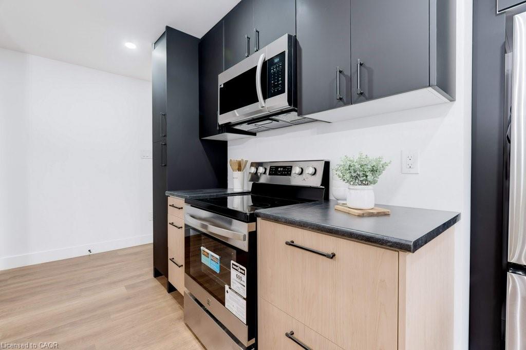 8 Whitfield Avenue Property Photo 12