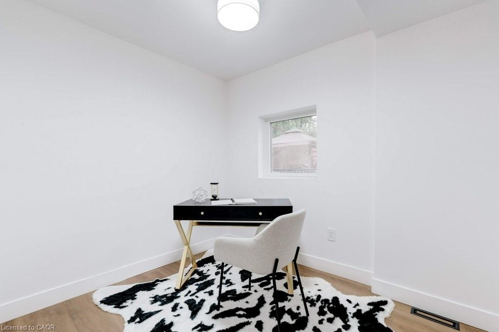 8 Whitfield Avenue Property Photo 13