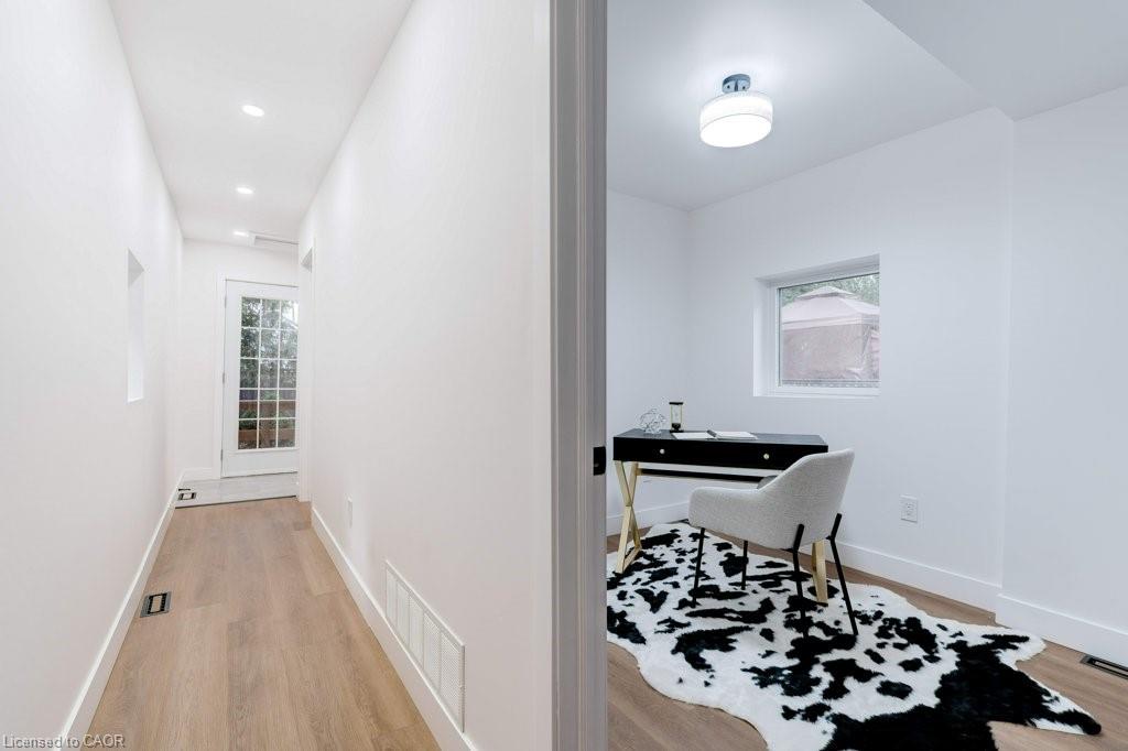 8 Whitfield Avenue Property Photo 14