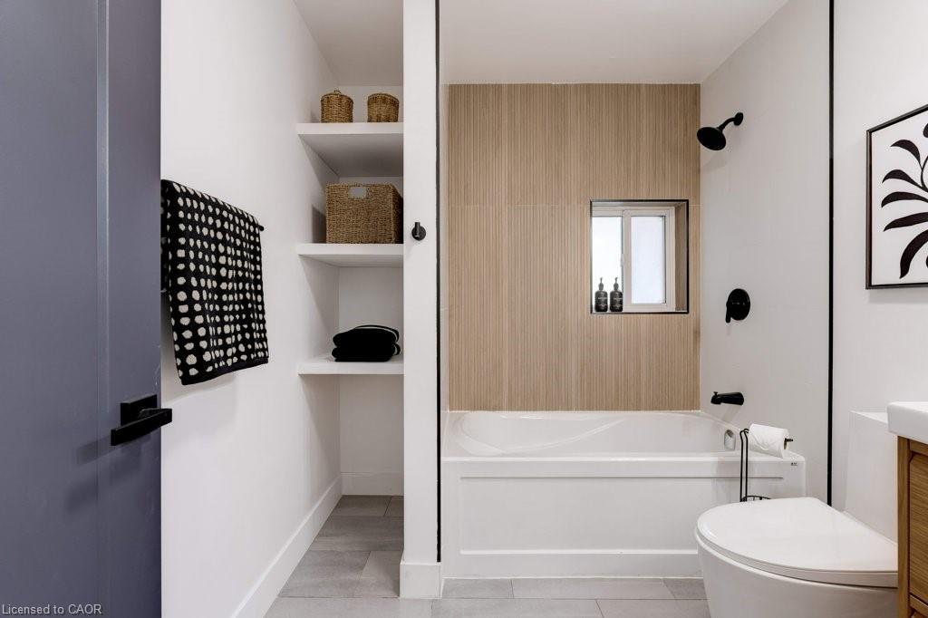 8 Whitfield Avenue Property Photo 16