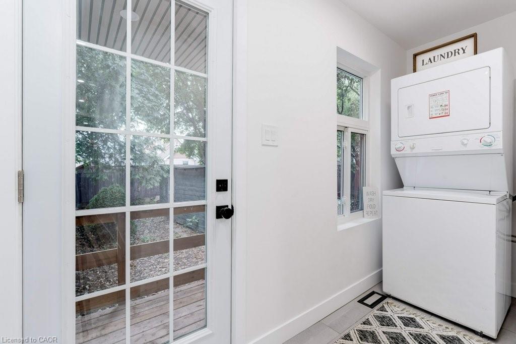 8 Whitfield Avenue Property Photo 18