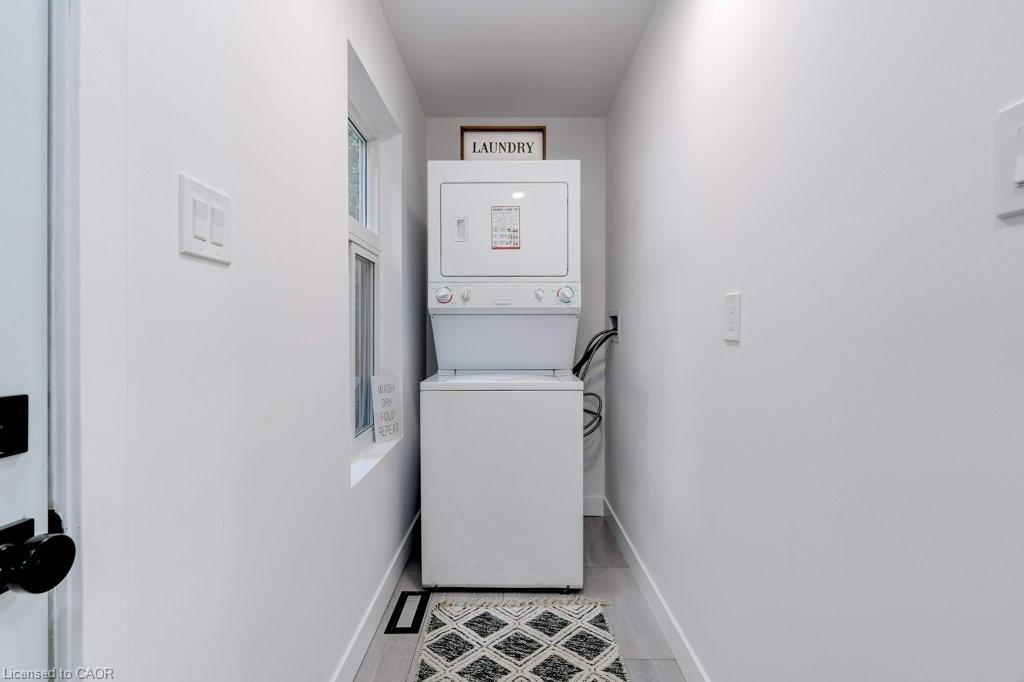 8 Whitfield Avenue Property Photo 19