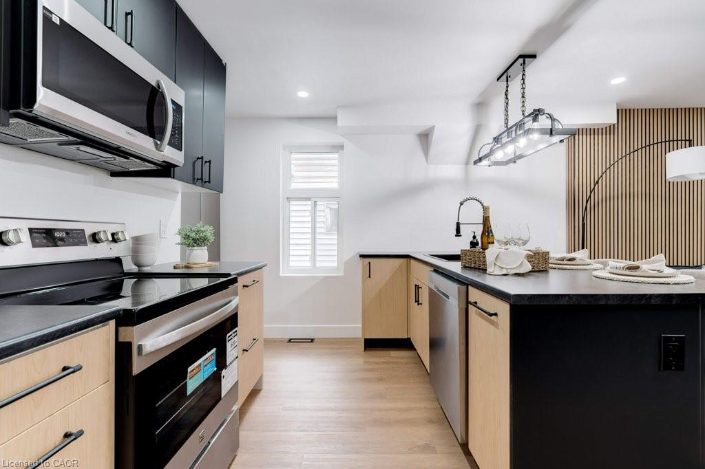 8 Whitfield Avenue Property Photo 20