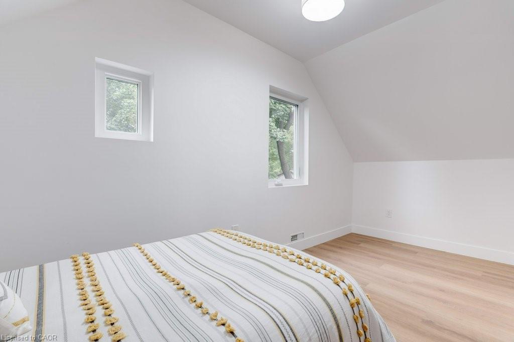 8 Whitfield Avenue Property Photo 21