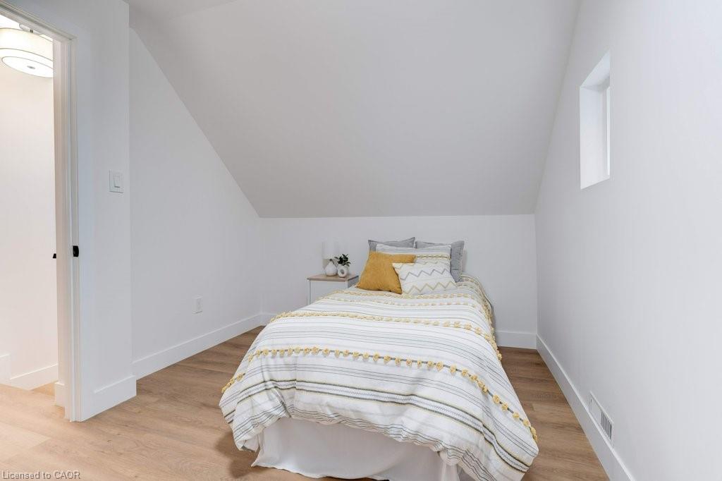 8 Whitfield Avenue Property Photo 22