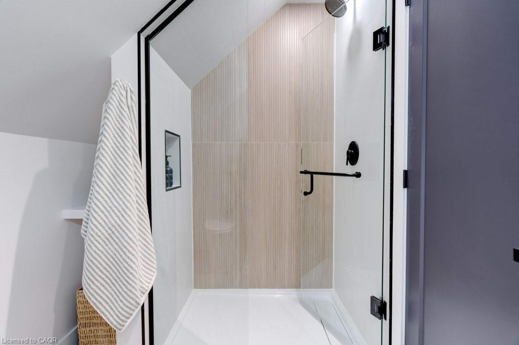 8 Whitfield Avenue Property Photo 24